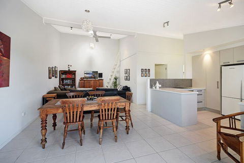 Nobs -1/44 Peregian Esplanade - Darwin Holiday 7