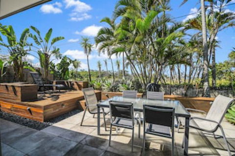 Nobs -1/44 Peregian Esplanade - Darwin Holiday 0