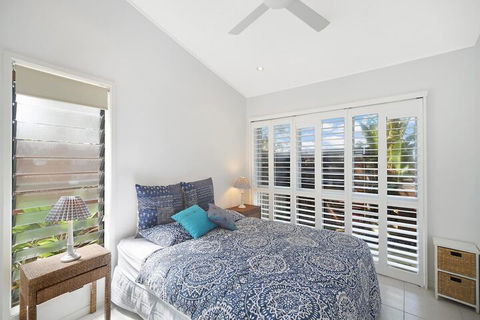 Nobs -1/44 Peregian Esplanade - Darwin Holiday 6