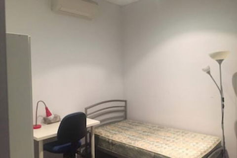 Sun-drenched 3 Bedroom Apartment In Turrella - Darwin Holiday 0