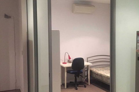 Sun-drenched 3 Bedroom Apartment In Turrella - Darwin Holiday 3