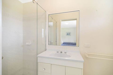 Blairgowrie 4 - 4/2 Martin St - Darwin Holiday 4