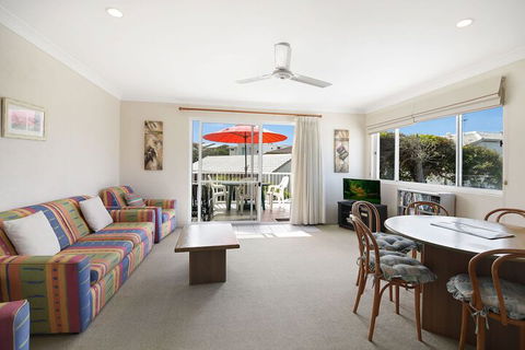 Blairgowrie 4 - 4/2 Martin St - Darwin Holiday 5