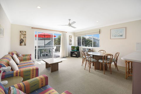 Blairgowrie 4 - 4/2 Martin St - Darwin Holiday 6