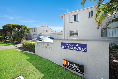 Blairgowrie 4 - 4/2 Martin St - Darwin Holiday 1