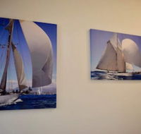 Comfortable 3 Bedroom Apartment In Trendy Haberfield - Darwin Holiday