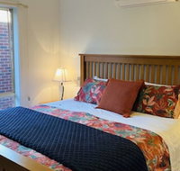 Maroondah 3 Bedroom House - Darwin Holiday