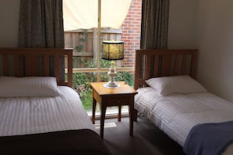 Maroondah 3 Bedroom House - Darwin Holiday 4