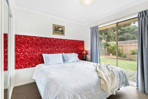 Maroondah 3 Bedroom House - Darwin Holiday 6