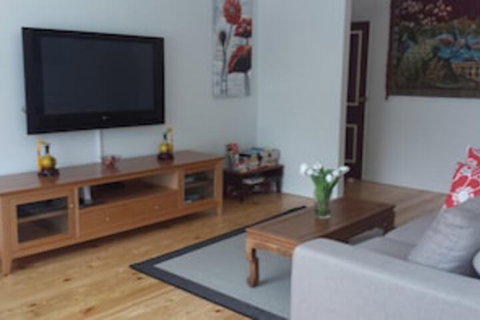 Maroondah 3 Bedroom House - Darwin Holiday 1