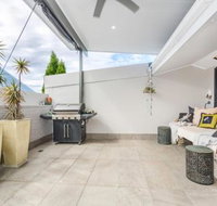 Urban Chic 3 BR House in Wickham - Darwin Holiday