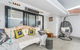 Urban Chic 3 BR House In Wickham - thumb 5