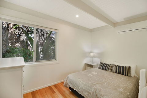 Peregians Viewing Deck, 324 David Low Way, Peregian Beach, Noosa Area - Darwin Holiday 2