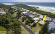 Baileys Beach House - thumb 5