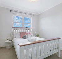 Parkland View Cosy 2 Bed APT Free Parking Nbp033 - Darwin Holiday