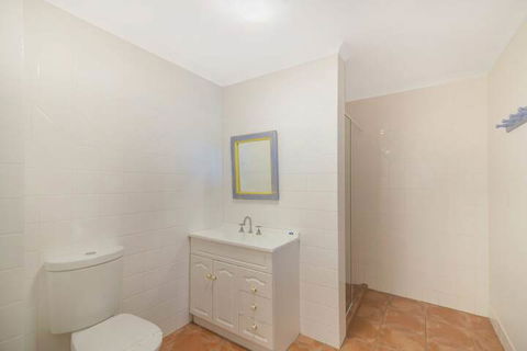 Peregian Beach House - 2/22 Avocet Parade - Darwin Holiday 7