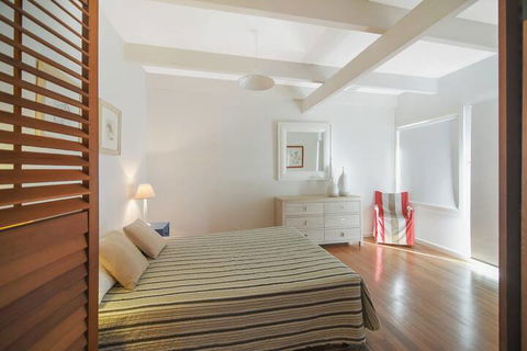 Peregian Beach House - 2/22 Avocet Parade - Darwin Holiday 3