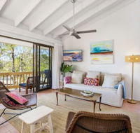 Galleries - 1/28 Peregian Esplanade - Peregian Beach - Darwin Holiday