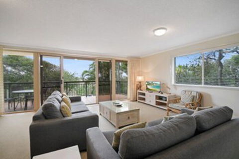 Kingsview - 1/54 Kingfisher Drive - Darwin Holiday 0