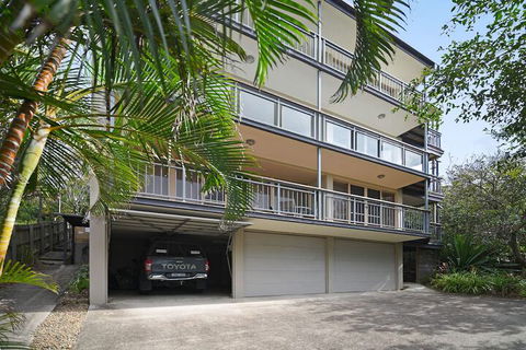 Kingsview - 1/54 Kingfisher Drive - Darwin Holiday 1