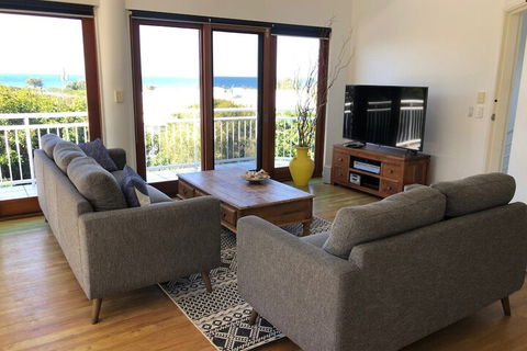 Notre Reve - 2/4 Brolga Place - Darwin Holiday 5