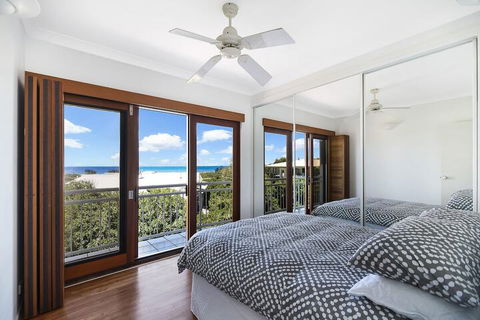 Notre Reve - 2/4 Brolga Place - Darwin Holiday 2