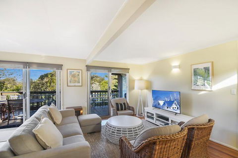 Summer Place - 24 Shearwater Street - Darwin Holiday 6