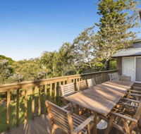 Summer Place - 24 Shearwater Street - Darwin Holiday