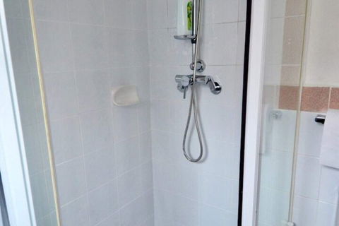 Cute Studio Apartment In Maroubra - Darwin Holiday 4