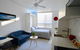 Cute Studio Apartment In Maroubra - thumb 3