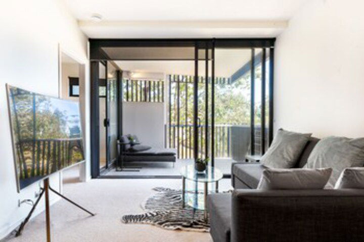 Dutton Park QLD Darwin Holiday