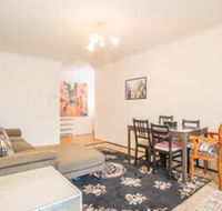 Spacious  Cozy Apartment In Heart Of Redfern - Darwin Holiday