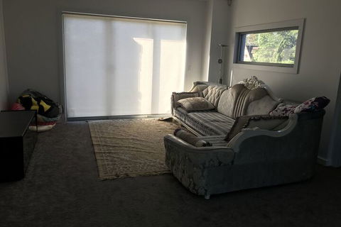 Luxury Big House Cinema Pool Many Guests - Darwin Holiday 5