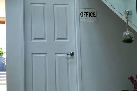 Luxury Big House Cinema Pool Many Guests - Darwin Holiday 2