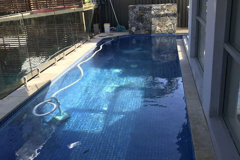 Luxury Big House Cinema Pool Many Guests - Darwin Holiday 4