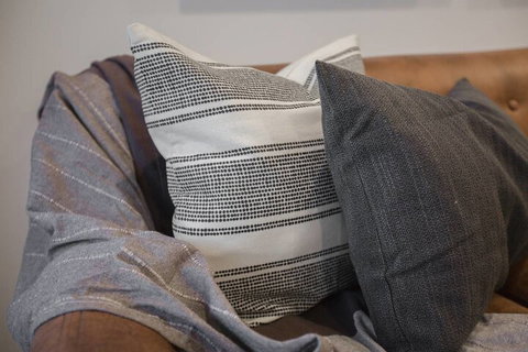 Chocolate Taste Apartment In Parkville - Darwin Holiday 2