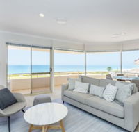 Cottesloe Ocean View House - Darwin Holiday