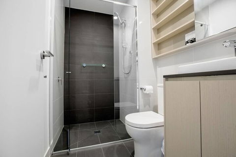 Trendy 2 Bedroom In Ringwood/Eastland With Parking - Darwin Holiday 5
