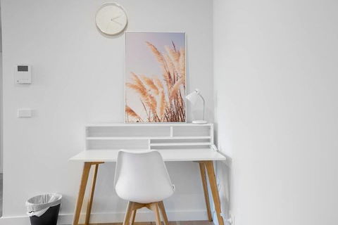 Trendy 2 Bedroom In Ringwood/Eastland With Parking - Darwin Holiday 2