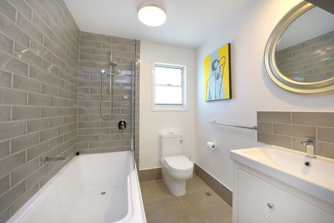 Piccolo Peregian - Pet Friendly- Peregian Beach, QLD - Darwin Holiday 4