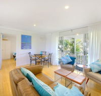 Piccolo Peregian - Pet Friendly- Peregian Beach QLD - Darwin Holiday