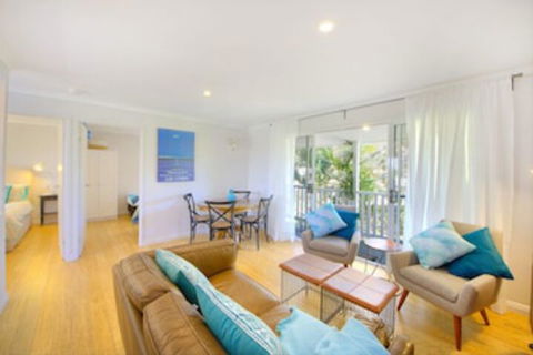 Piccolo Peregian - Pet Friendly- Peregian Beach, QLD - Darwin Holiday 0