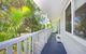 Piccolo Peregian - Pet Friendly- Peregian Beach, QLD - thumb 6