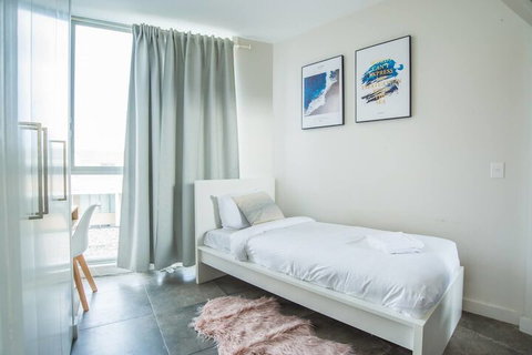 Comfy Home In Mascot - Darwin Holiday 1