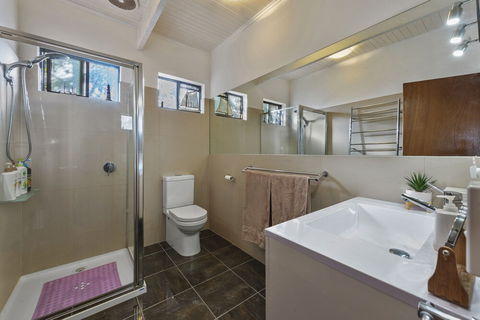 River Haven 13 - Darwin Holiday 3