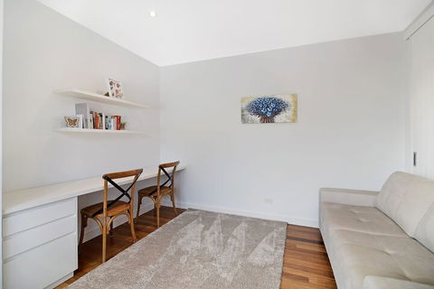 Sea Splash 75 Lorikeet Drive - Darwin Holiday 7