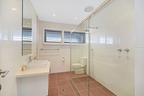 Sea Splash 75 Lorikeet Drive - Darwin Holiday 3