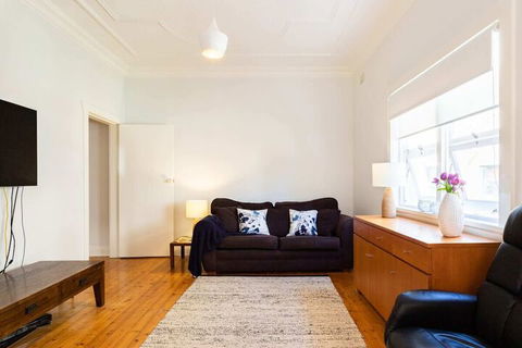 Garden Style Apartment In Prime Location - Darwin Holiday 5