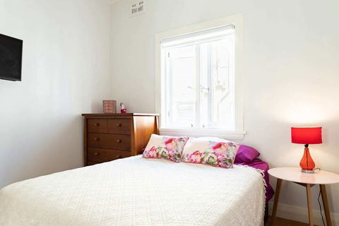 Garden Style Apartment In Prime Location - Darwin Holiday 3