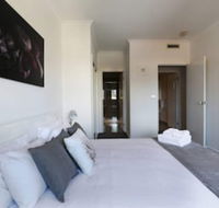 Extra Large 2 Bedroom Apartment in Melbournes Southbank - Darwin Holiday